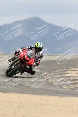 media/May-05-2025-Moto Forza (Mon) [[3c1838c5e5]]/1-A Group/Session 4 (Turn 12)/